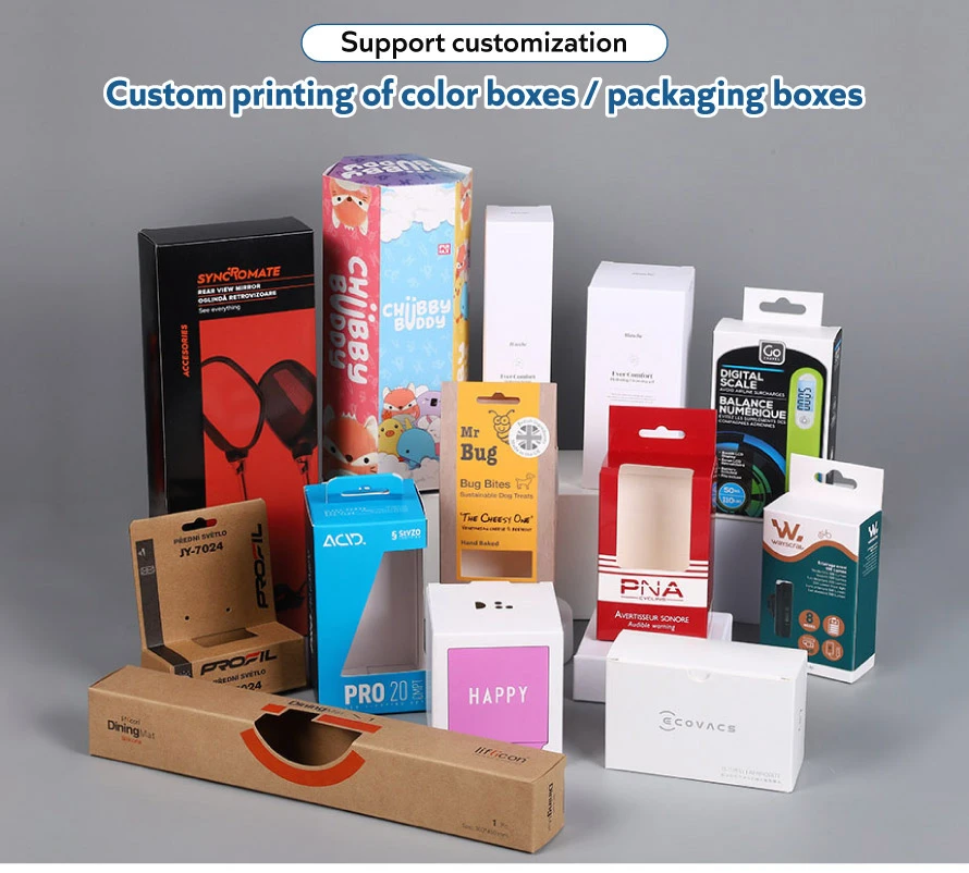 hanging window box packaging01 hanging window box packaging01
